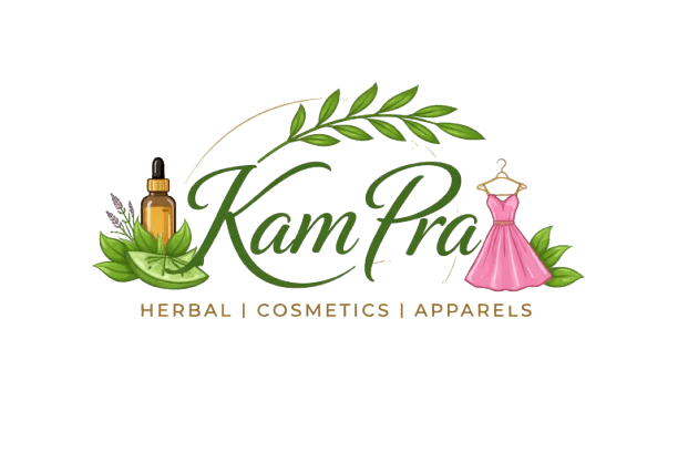 Kampra logo